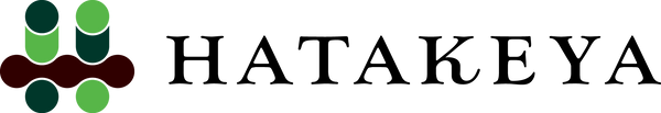 HATAKEYA